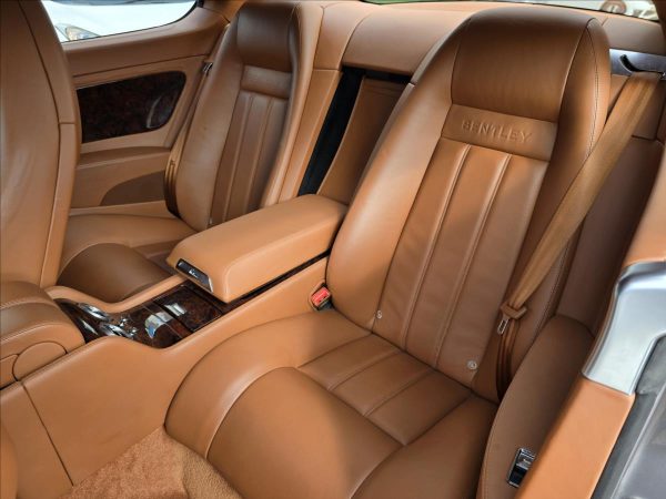 Bentley - Continental GT.jpg